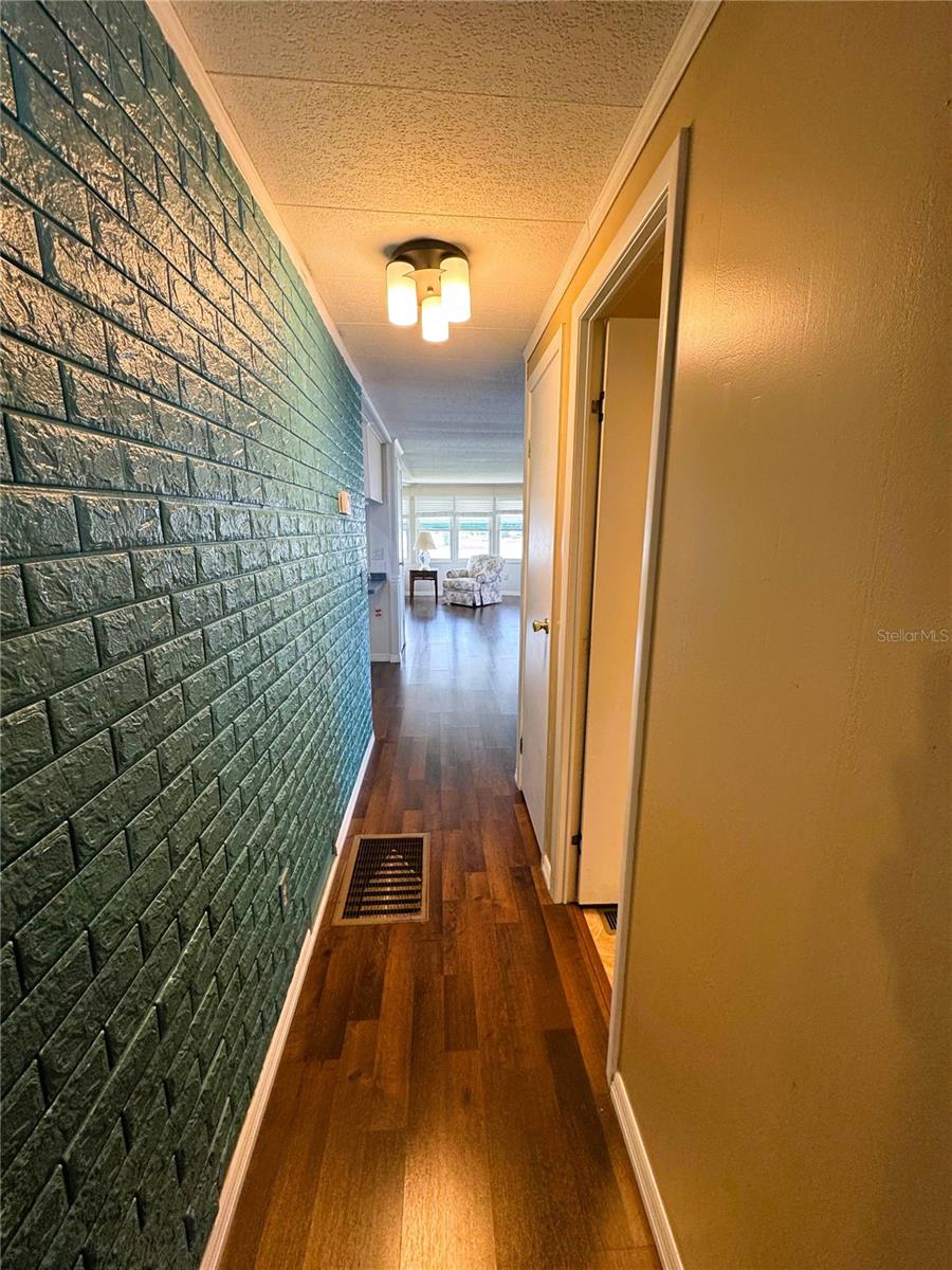 136 DOGWOOD TRL, LEESBURG, FL — photo 45