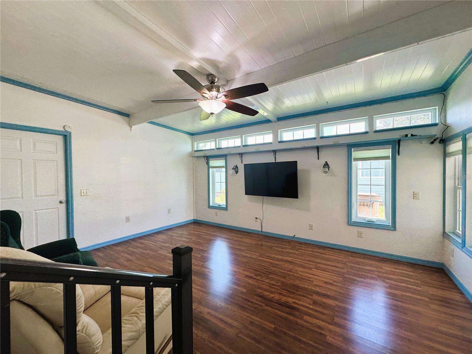 518 HAWTHORNE BLVD, LEESBURG, FL — photo 16