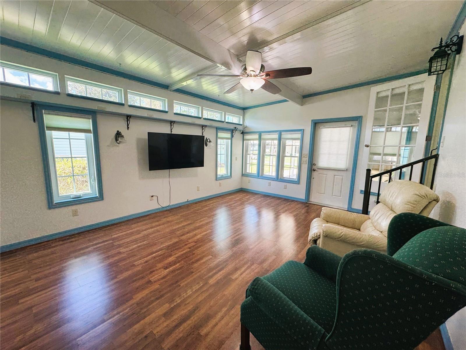 518 HAWTHORNE BLVD, LEESBURG, FL — photo 17