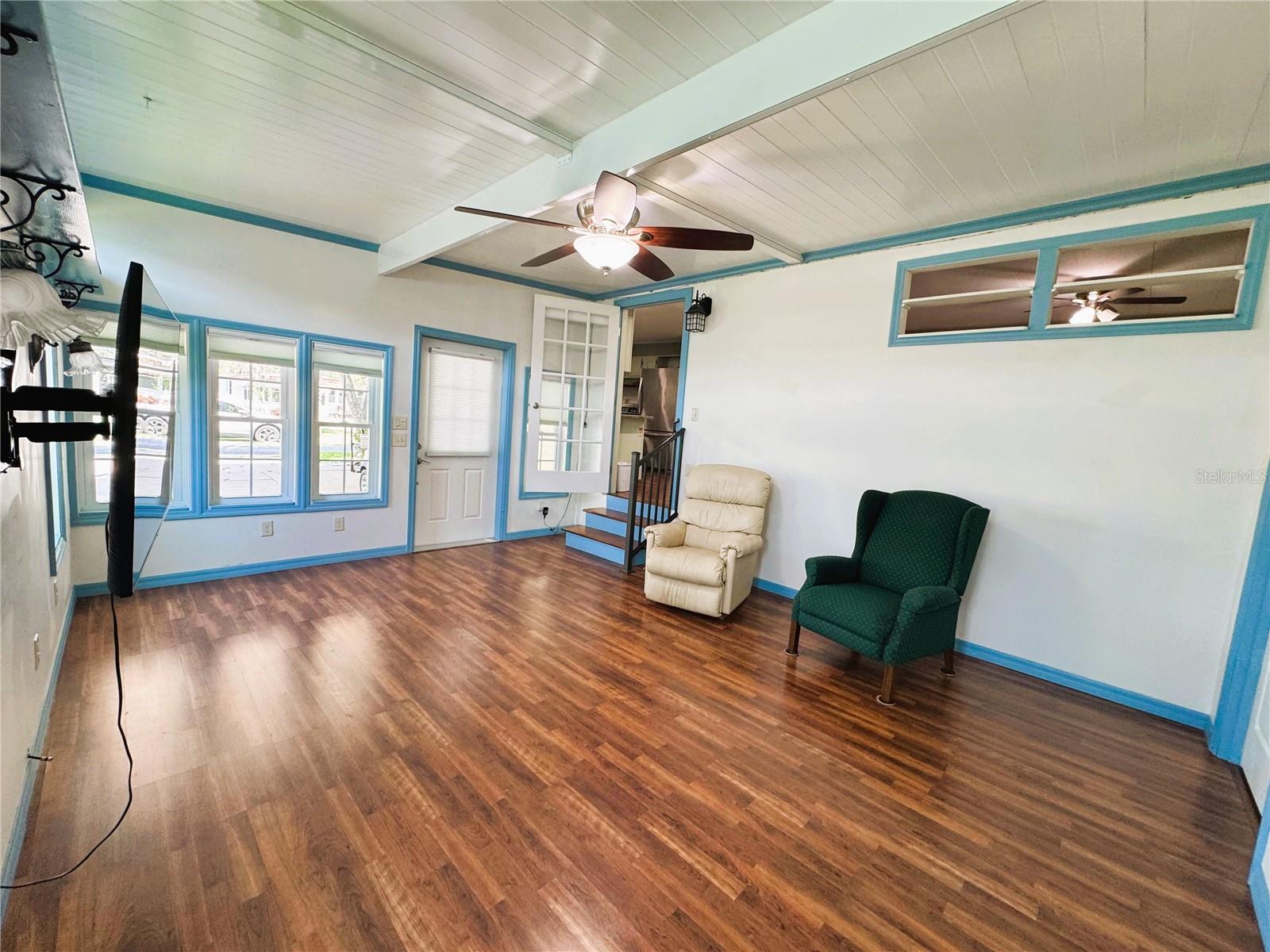 518 HAWTHORNE BLVD, LEESBURG, FL — photo 20