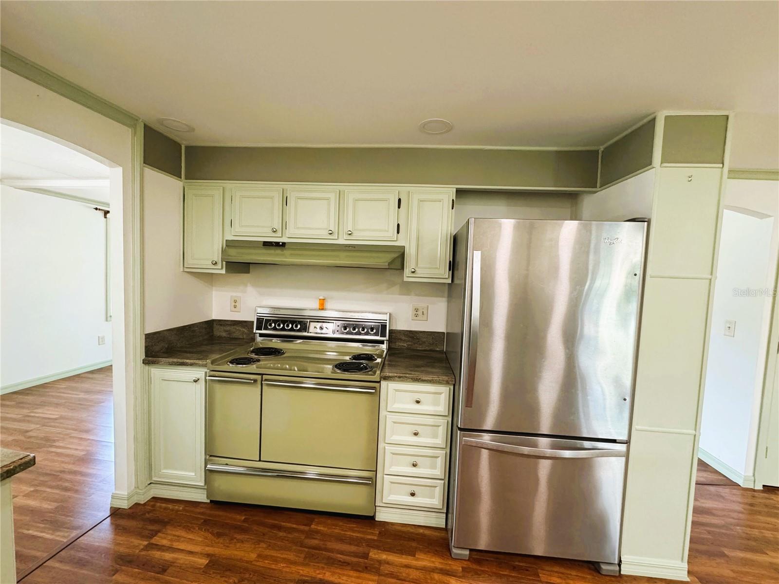 518 HAWTHORNE BLVD, LEESBURG, FL — photo 31