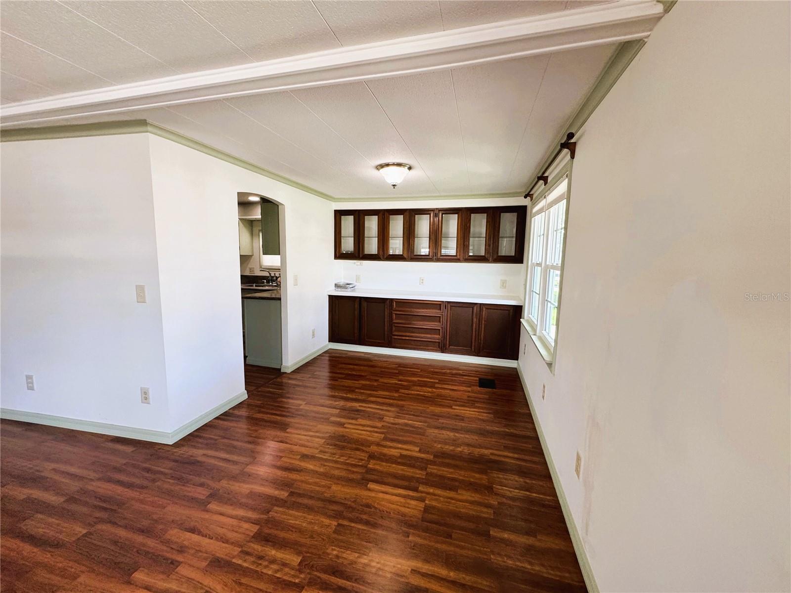 518 HAWTHORNE BLVD, LEESBURG, FL — photo 36