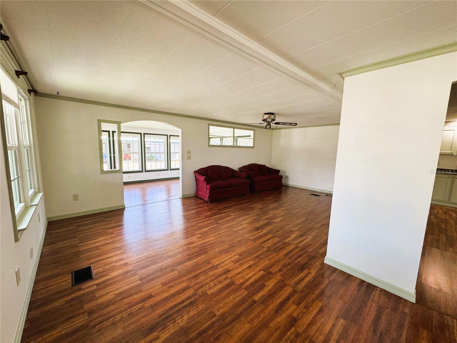518 HAWTHORNE BLVD, LEESBURG, FL — photo 38