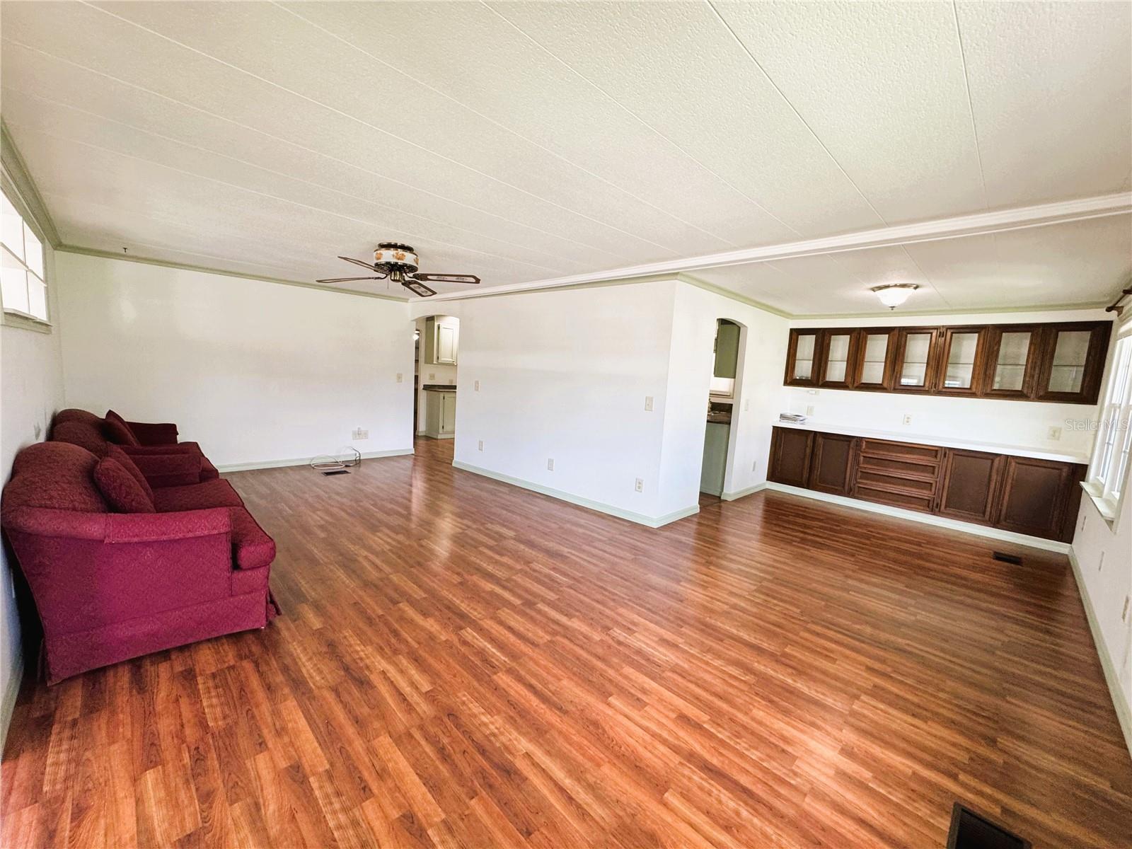 518 HAWTHORNE BLVD, LEESBURG, FL — photo 39
