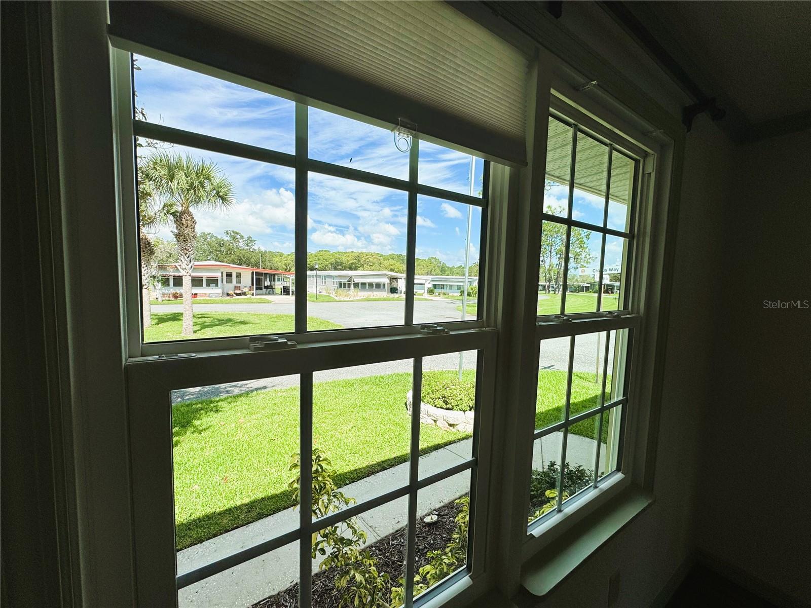 518 HAWTHORNE BLVD, LEESBURG, FL — photo 41
