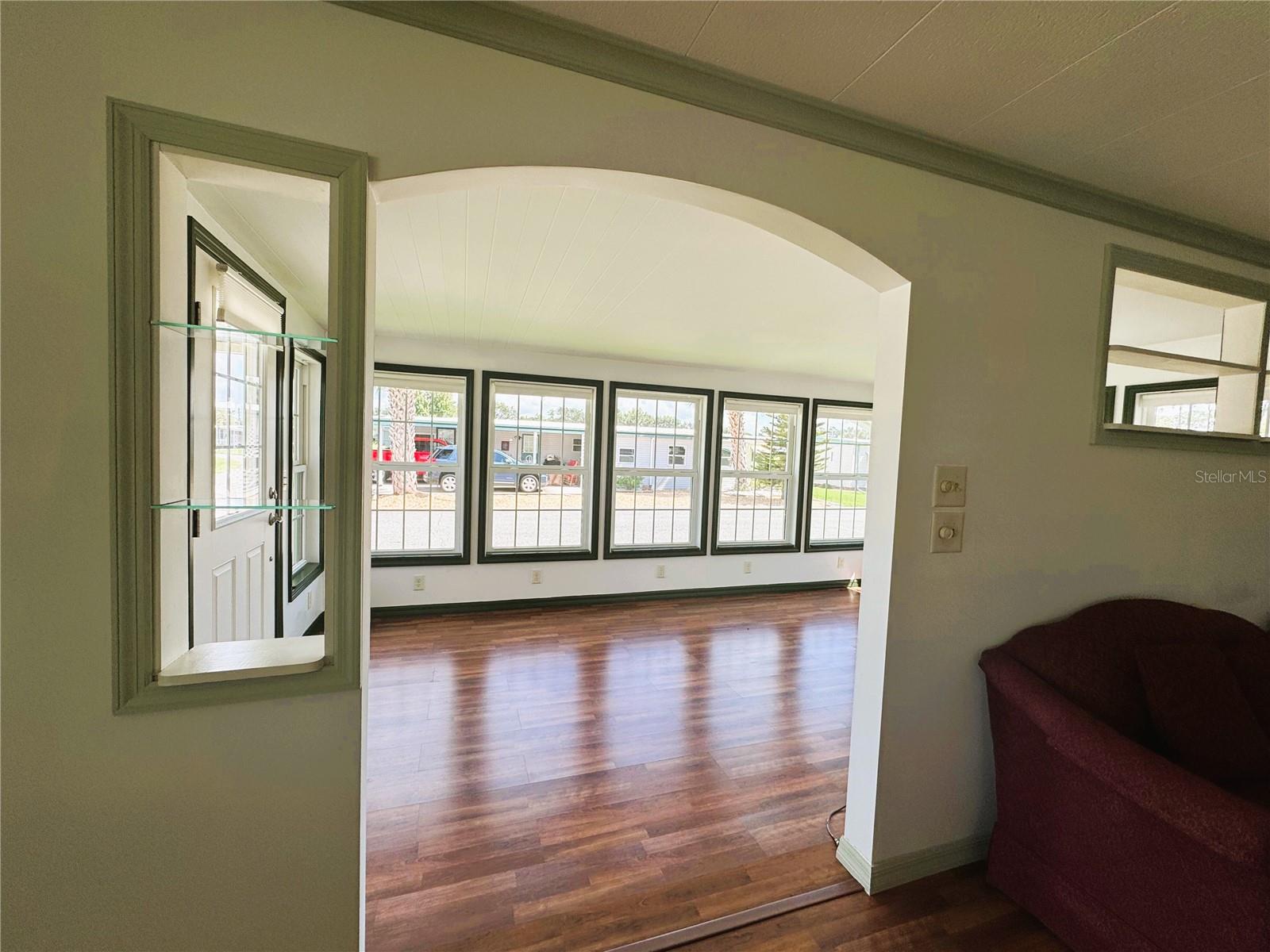 518 HAWTHORNE BLVD, LEESBURG, FL — photo 44