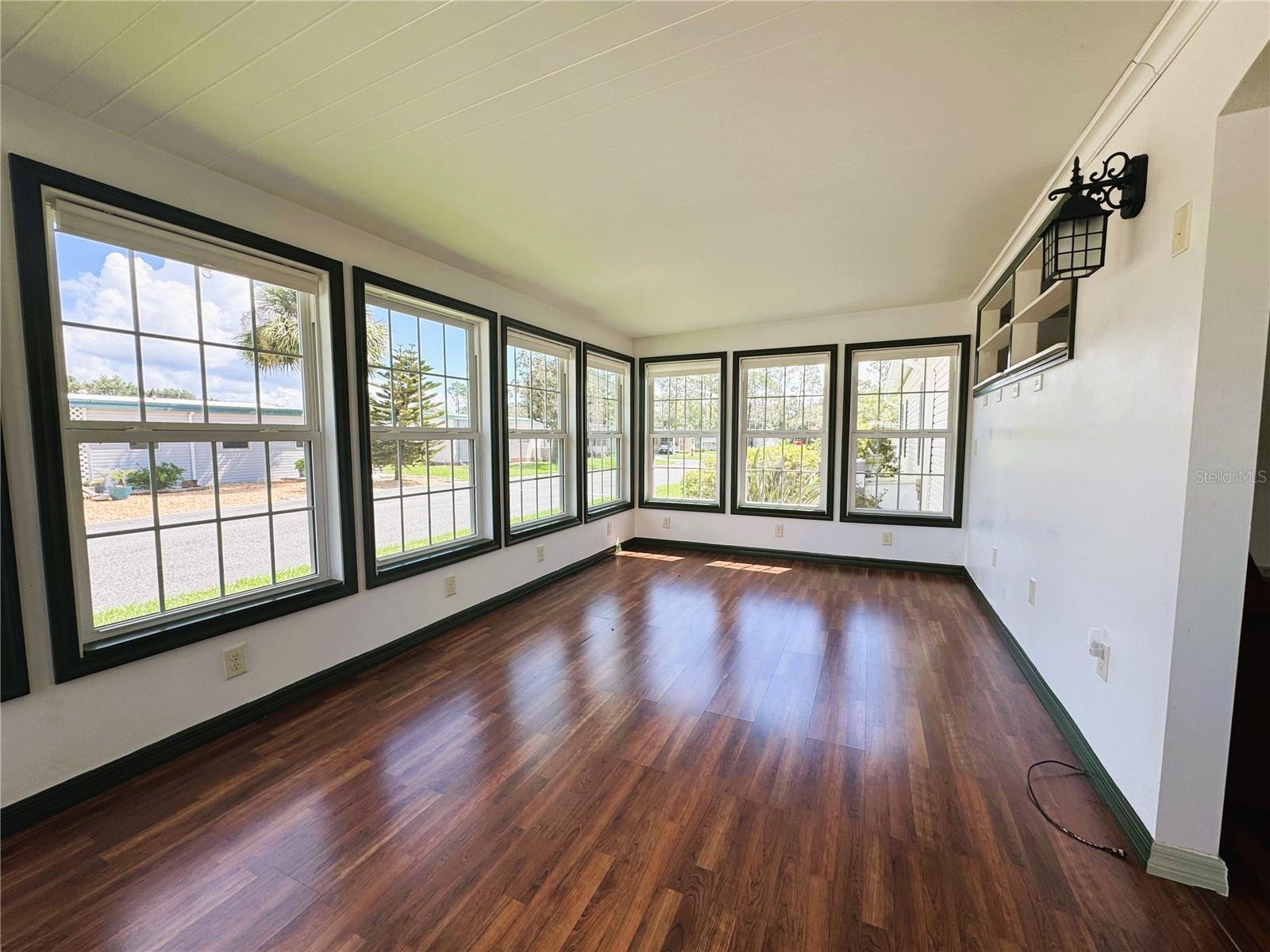 518 HAWTHORNE BLVD, LEESBURG, FL — photo 46