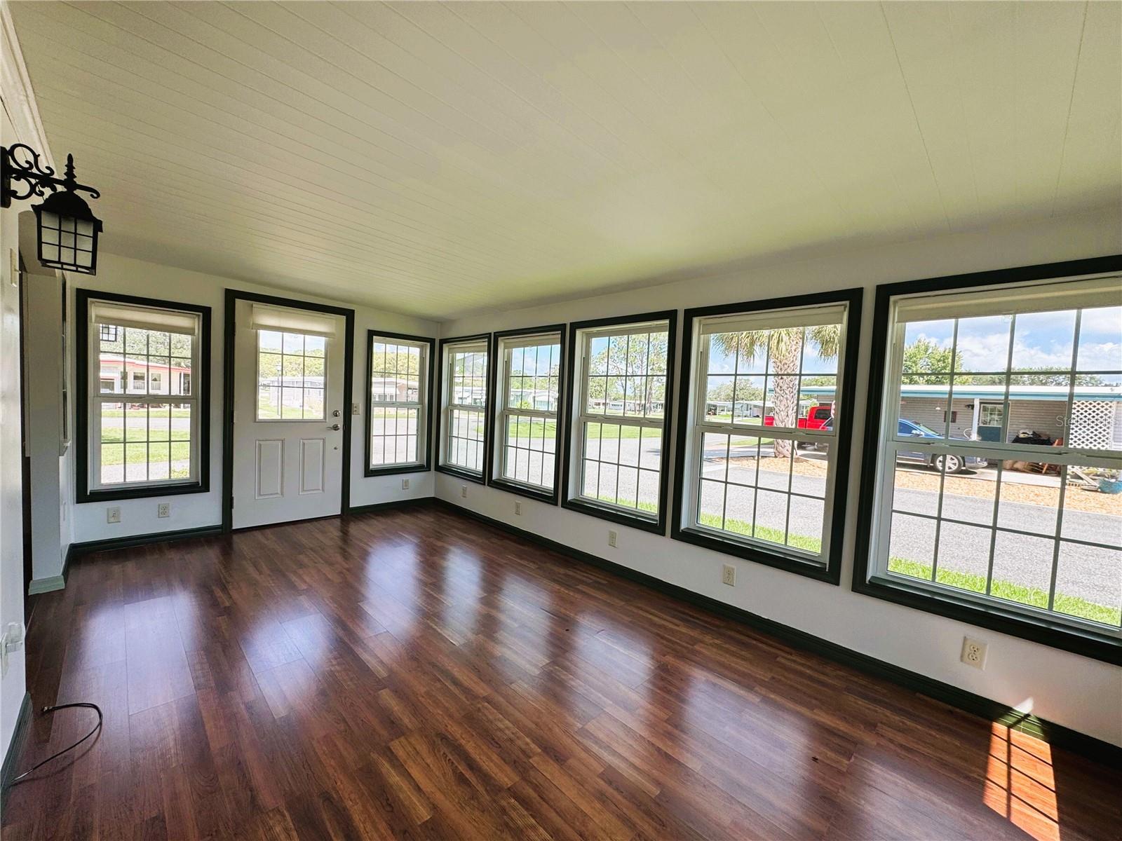 518 HAWTHORNE BLVD, LEESBURG, FL — photo 47