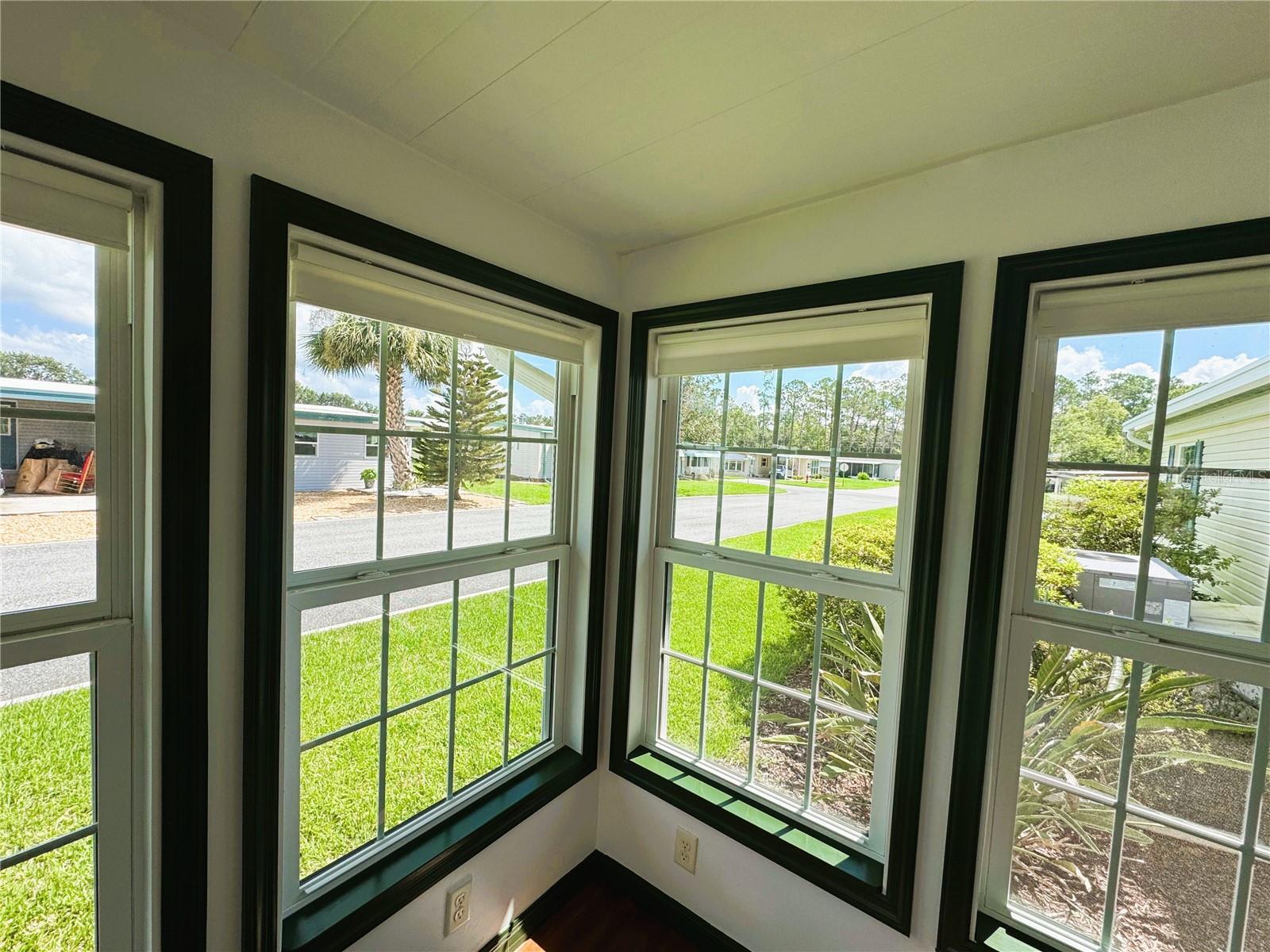 518 HAWTHORNE BLVD, LEESBURG, FL — photo 50