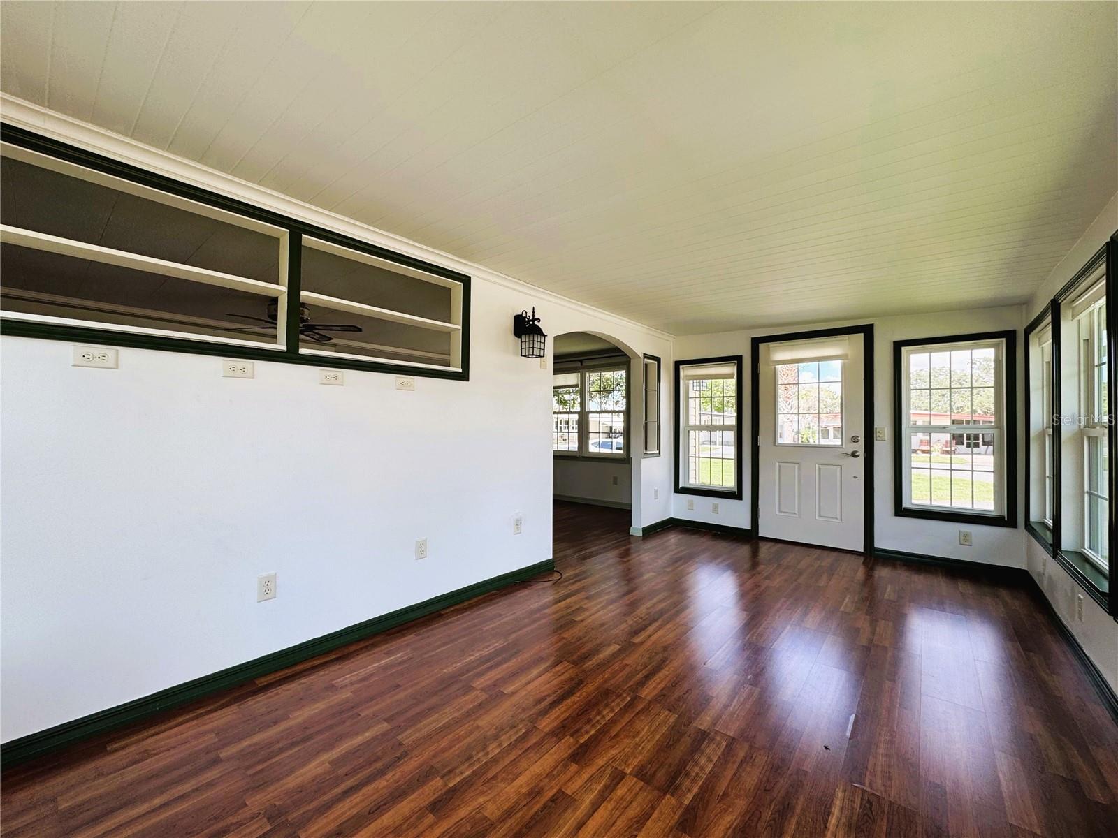 518 HAWTHORNE BLVD, LEESBURG, FL — photo 52