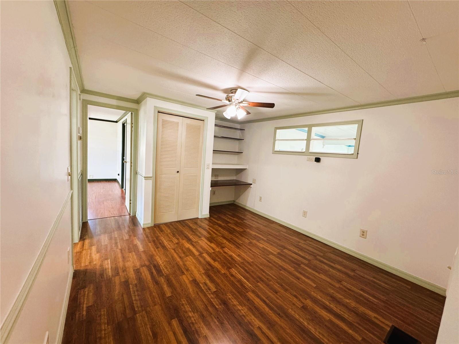 518 HAWTHORNE BLVD, LEESBURG, FL — photo 56