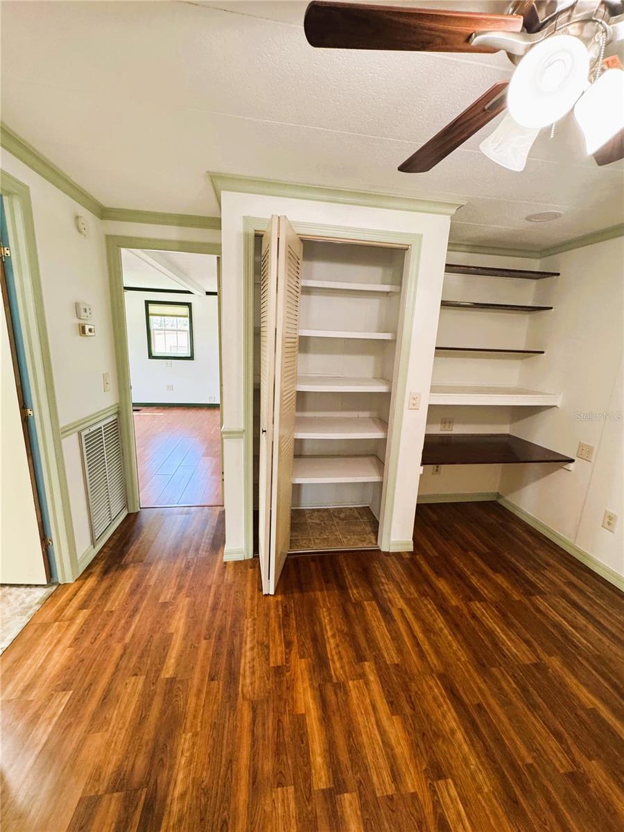 518 HAWTHORNE BLVD, LEESBURG, FL — photo 57