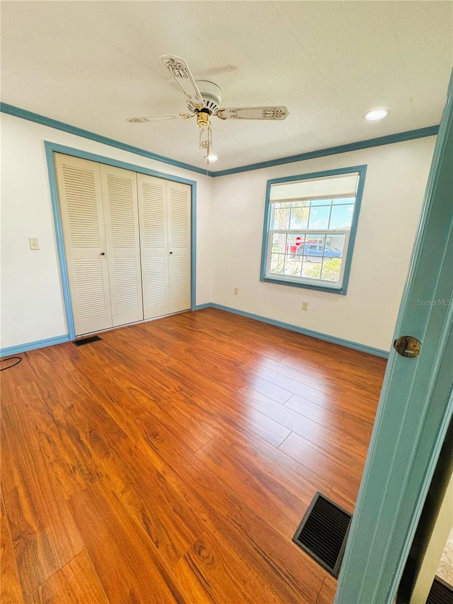 518 HAWTHORNE BLVD, LEESBURG, FL — photo 68