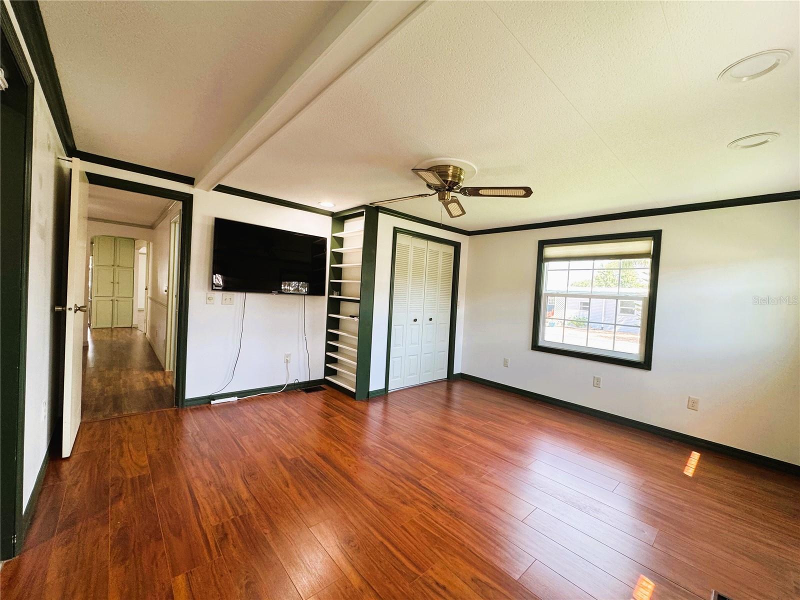 518 HAWTHORNE BLVD, LEESBURG, FL — photo 73