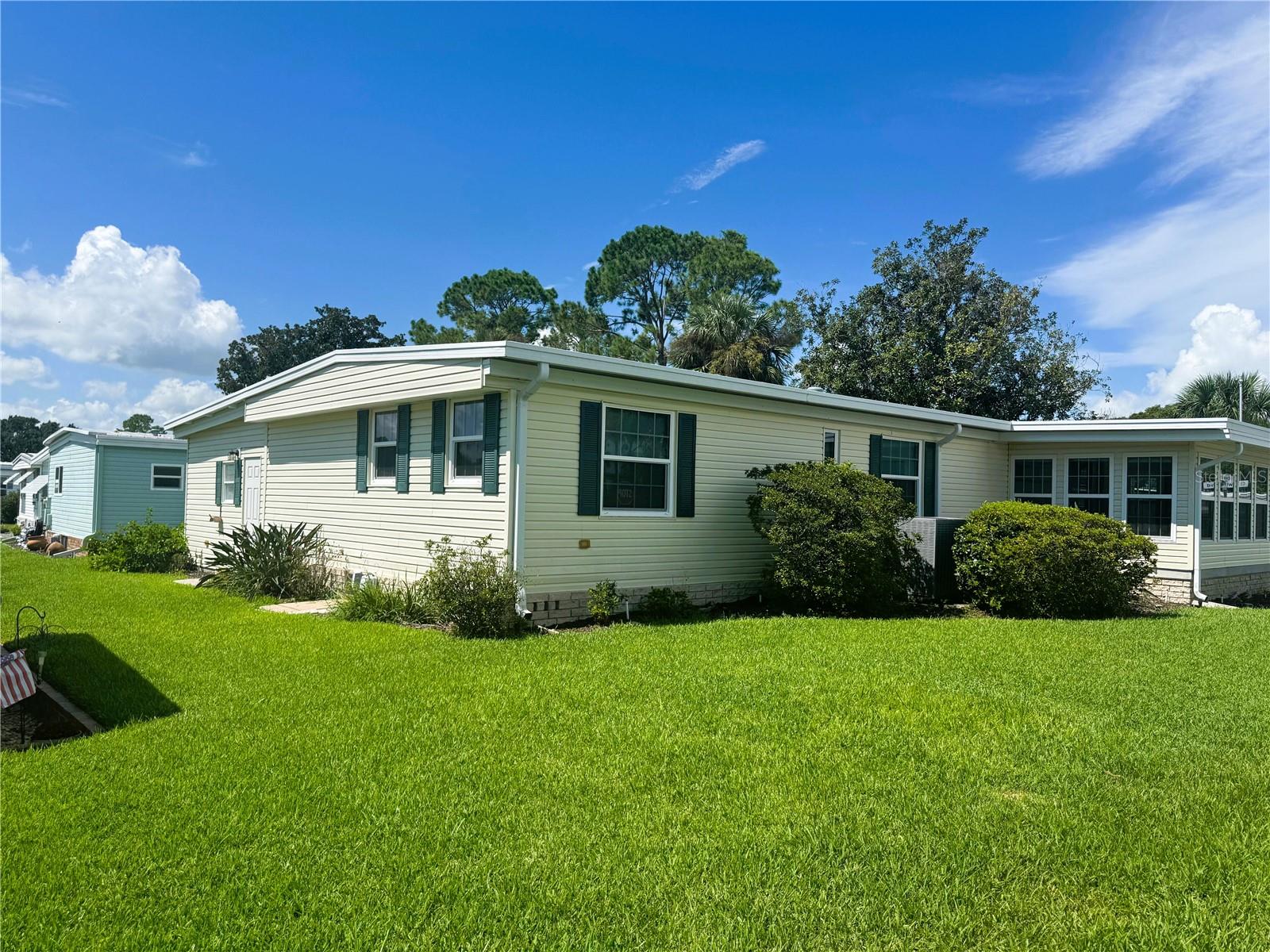 518 HAWTHORNE BLVD, LEESBURG, FL — photo 87