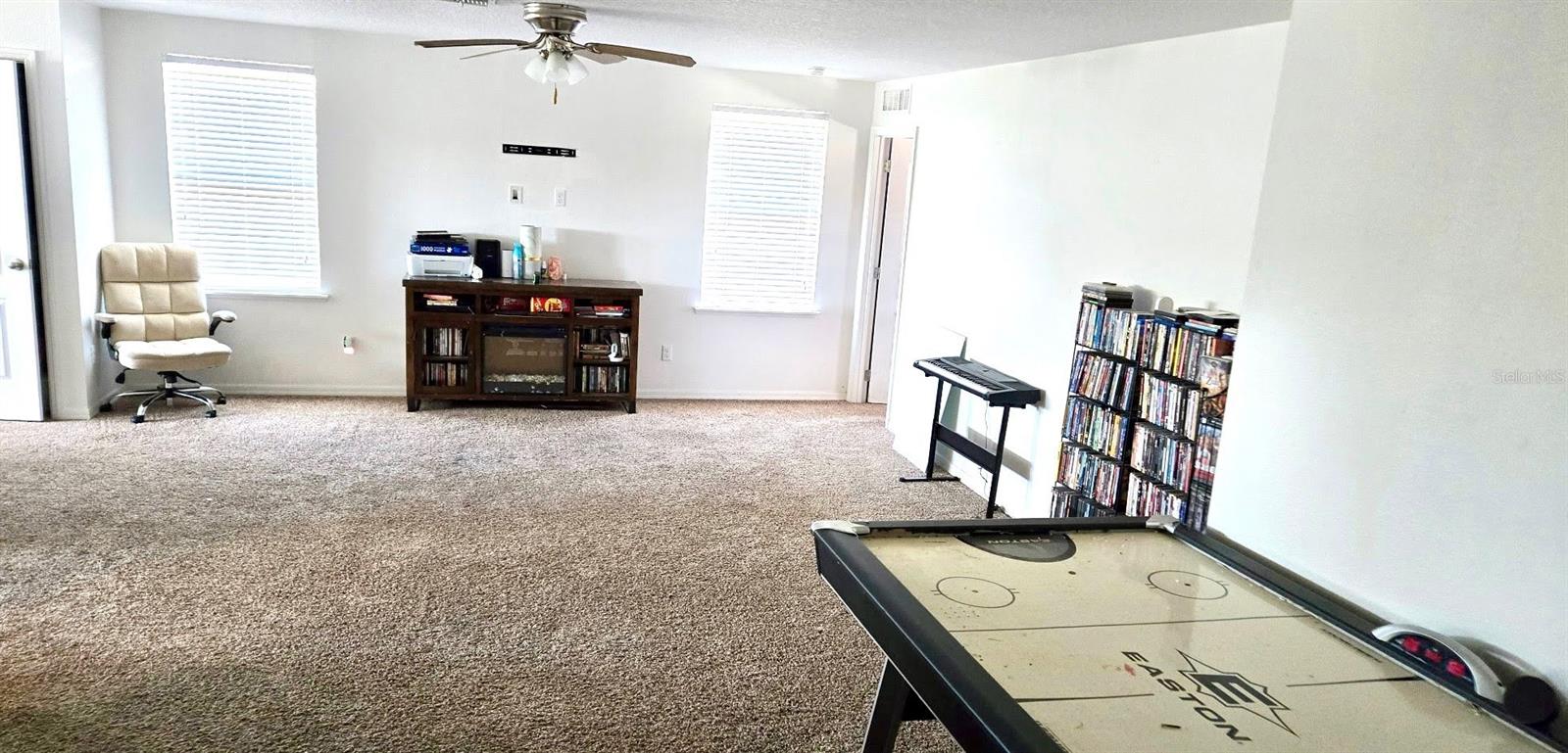 1273 WATER WILLOW DR, GROVELAND, FL — photo 3
