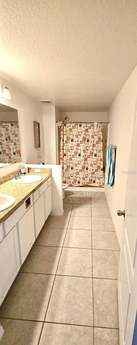 1273 WATER WILLOW DR, GROVELAND, FL — photo 8