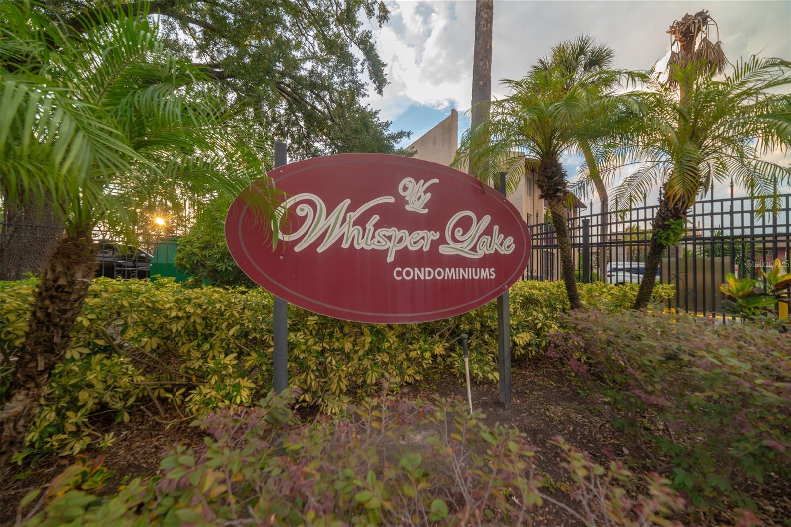 3861 S LAKE DR #156, TAMPA, FL