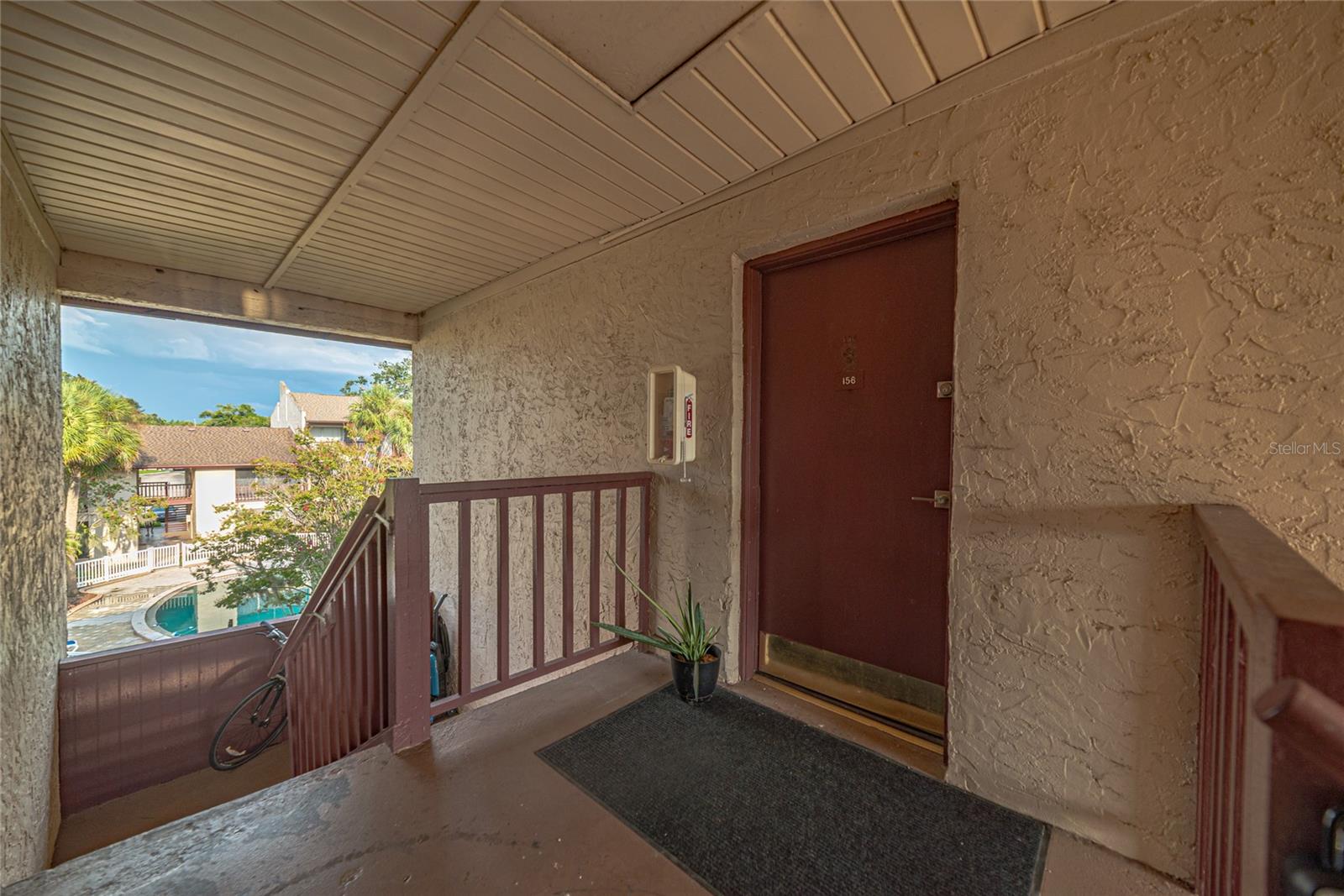 3861 S LAKE DR #156, TAMPA, FL — photo 2