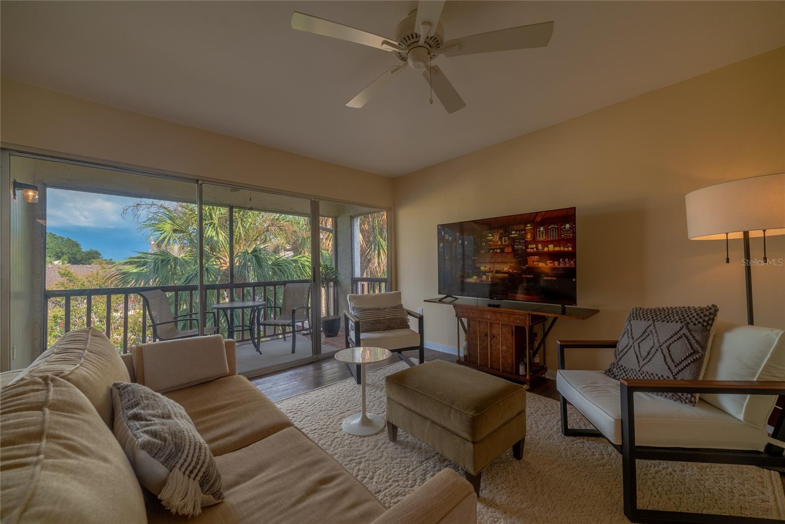 3861 S LAKE DR #156, TAMPA, FL — photo 3
