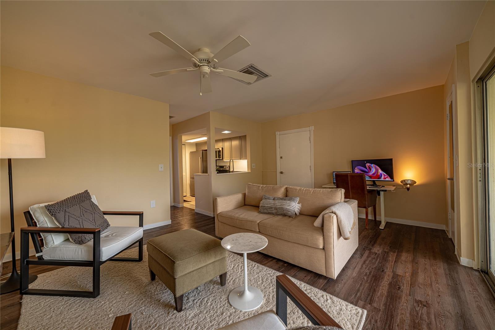 3861 S LAKE DR #156, TAMPA, FL — photo 4