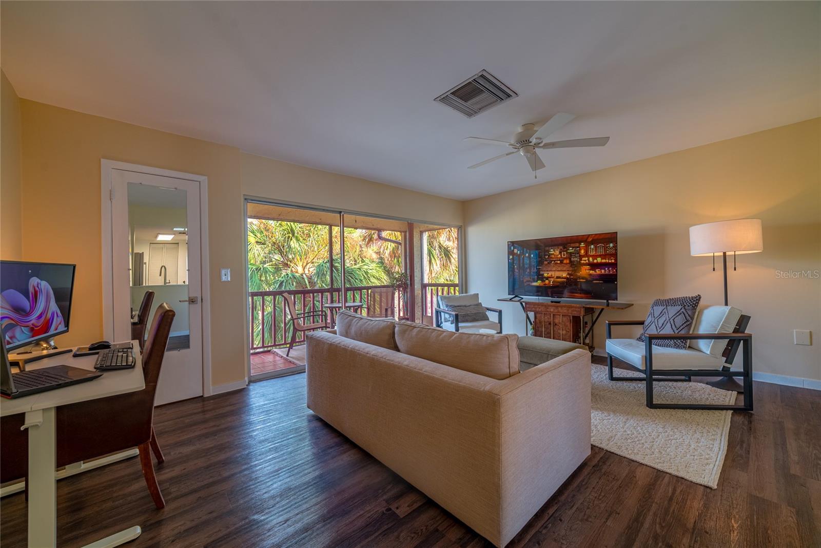 3861 S LAKE DR #156, TAMPA, FL — photo 5