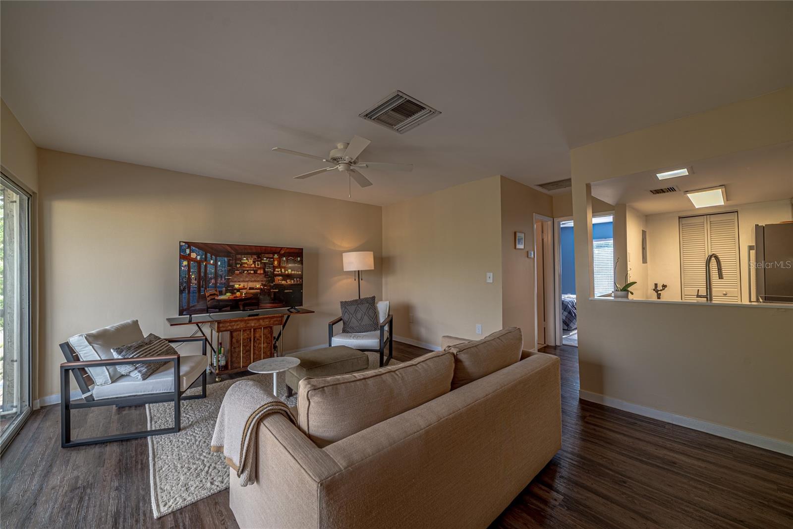 3861 S LAKE DR #156, TAMPA, FL — photo 6