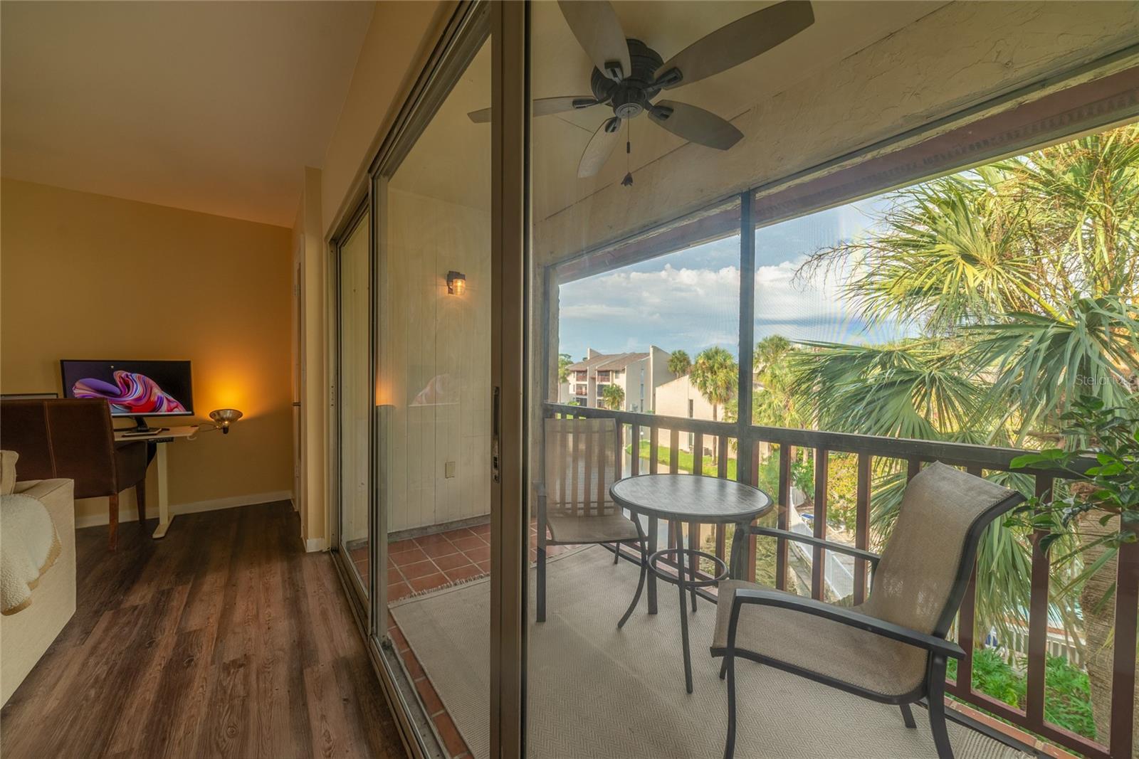 3861 S LAKE DR #156, TAMPA, FL — photo 7