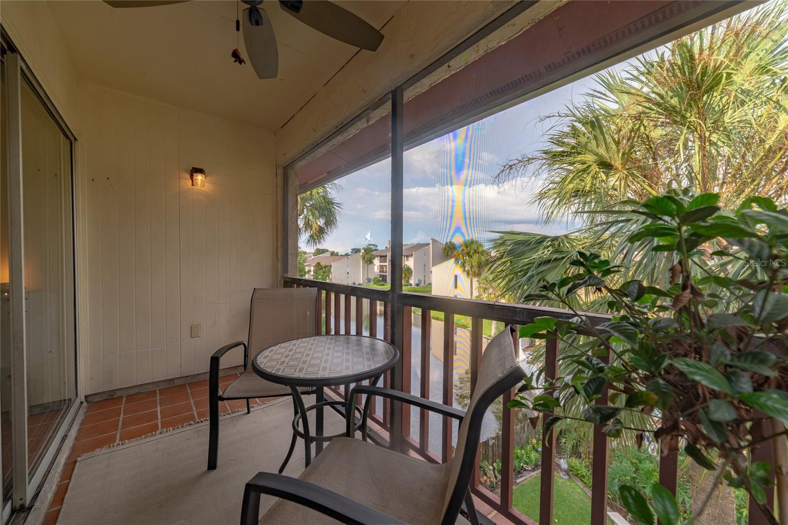 3861 S LAKE DR #156, TAMPA, FL — photo 8