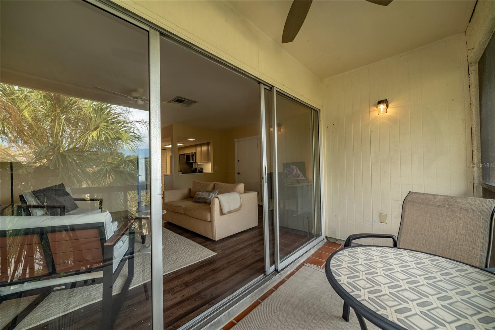 3861 S LAKE DR #156, TAMPA, FL — photo 9