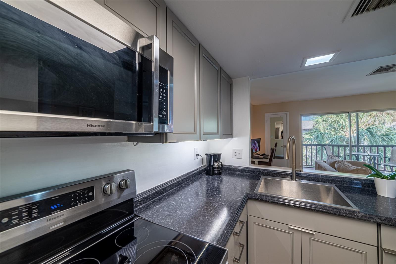 3861 S LAKE DR #156, TAMPA, FL — photo 12