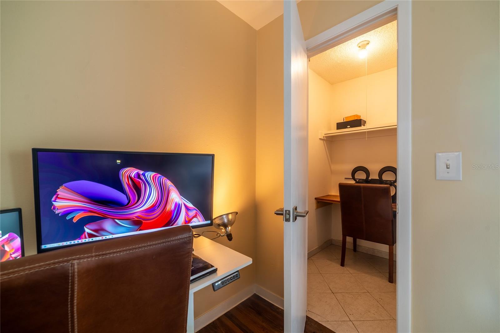 3861 S LAKE DR #156, TAMPA, FL — photo 14
