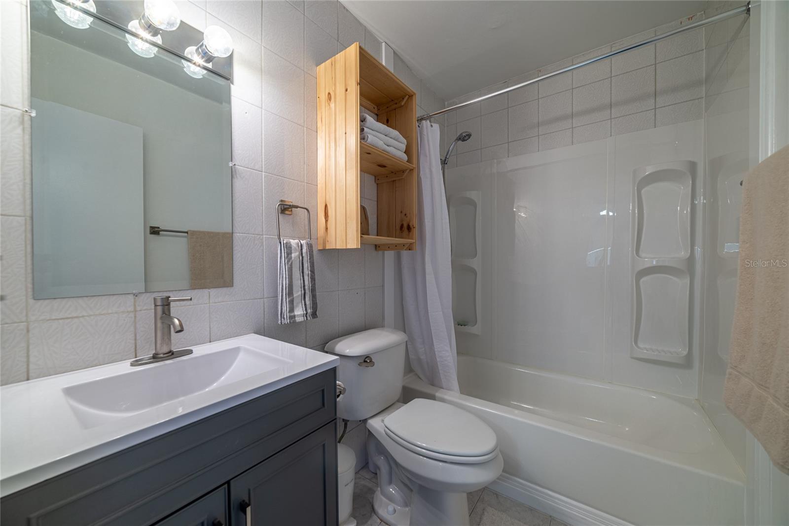3861 S LAKE DR #156, TAMPA, FL — photo 15
