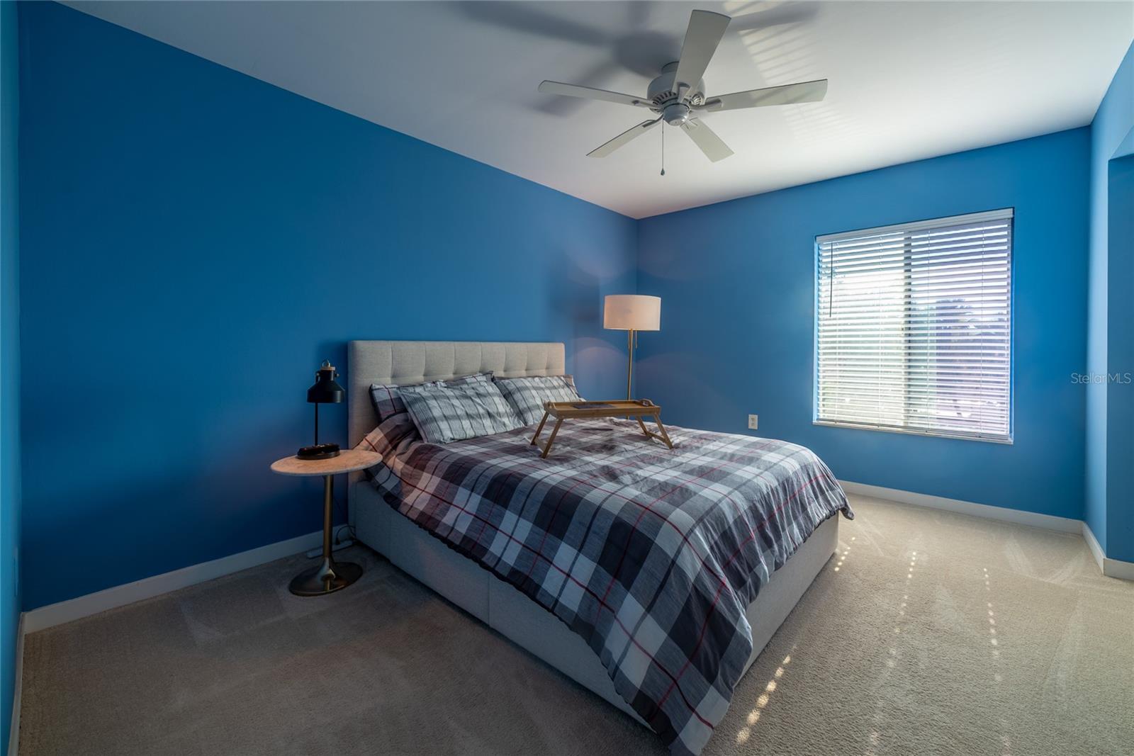 3861 S LAKE DR #156, TAMPA, FL — photo 17