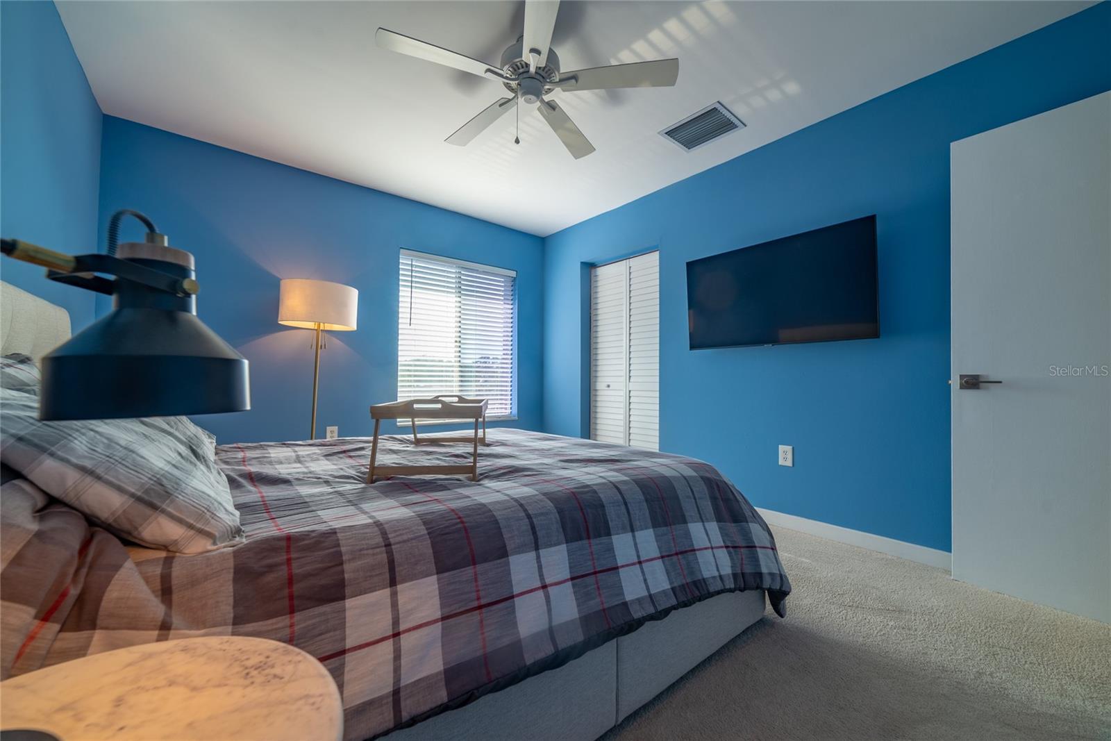 3861 S LAKE DR #156, TAMPA, FL — photo 18