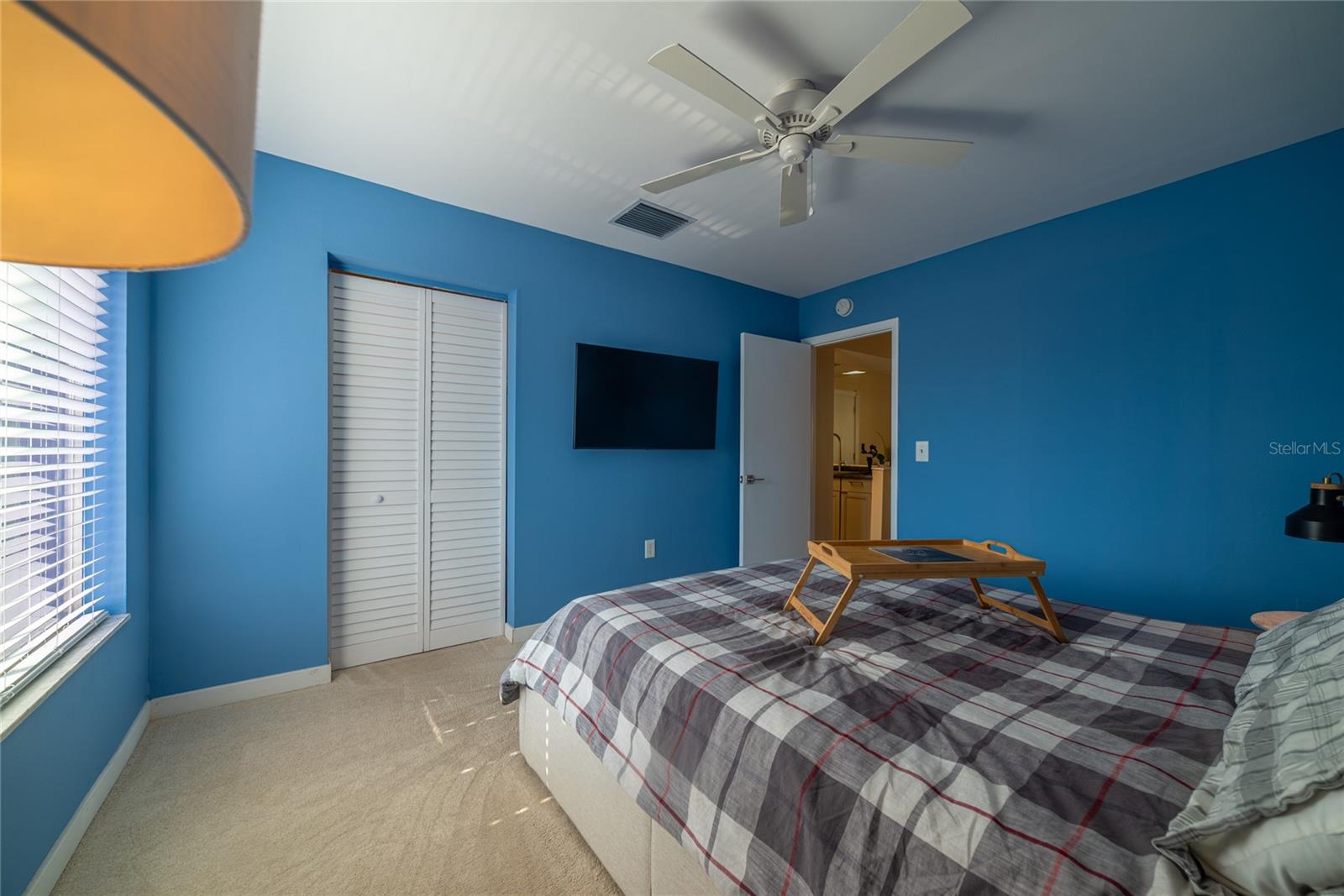 3861 S LAKE DR #156, TAMPA, FL — photo 20