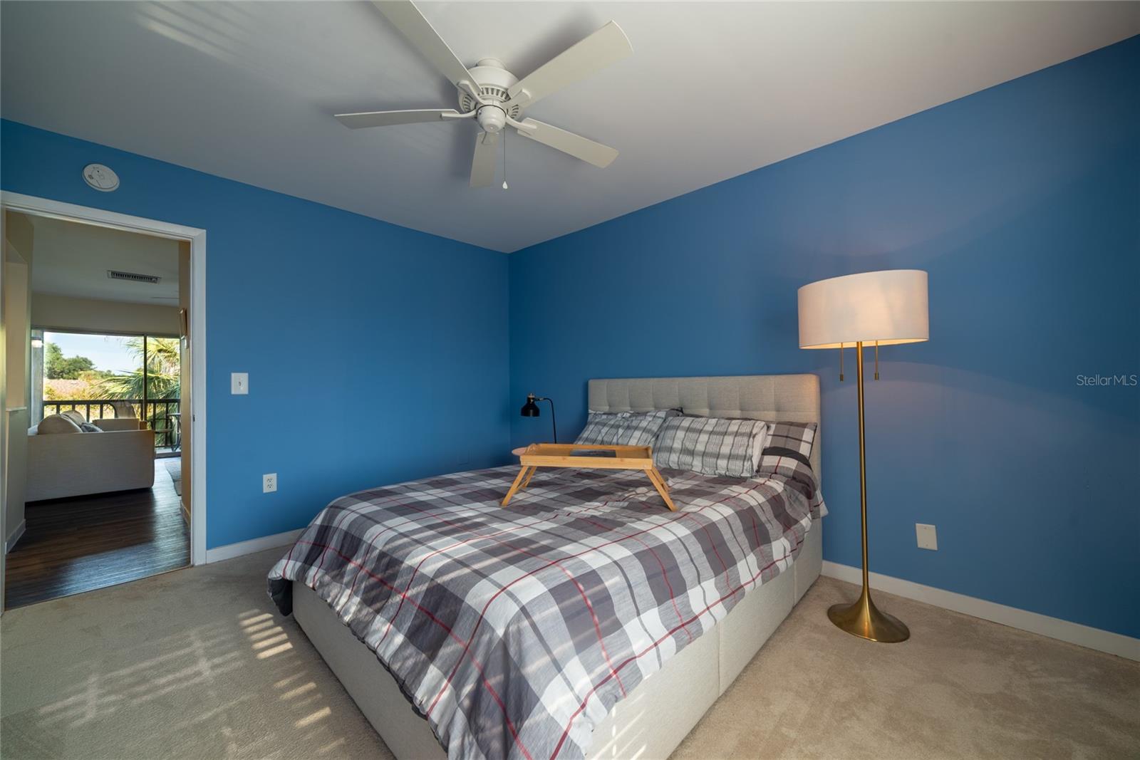 3861 S LAKE DR #156, TAMPA, FL — photo 21
