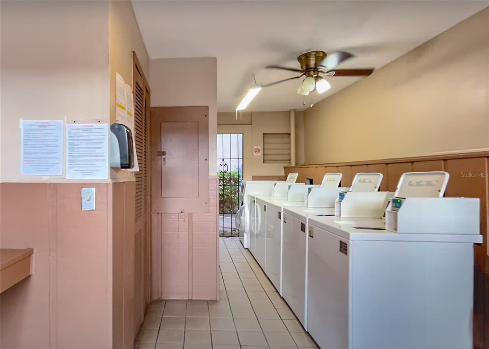 3861 S LAKE DR #156, TAMPA, FL — photo 23