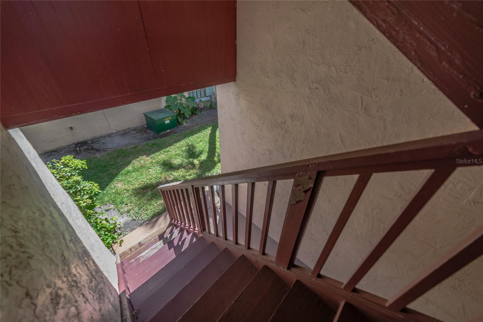 3861 S LAKE DR #156, TAMPA, FL — photo 24
