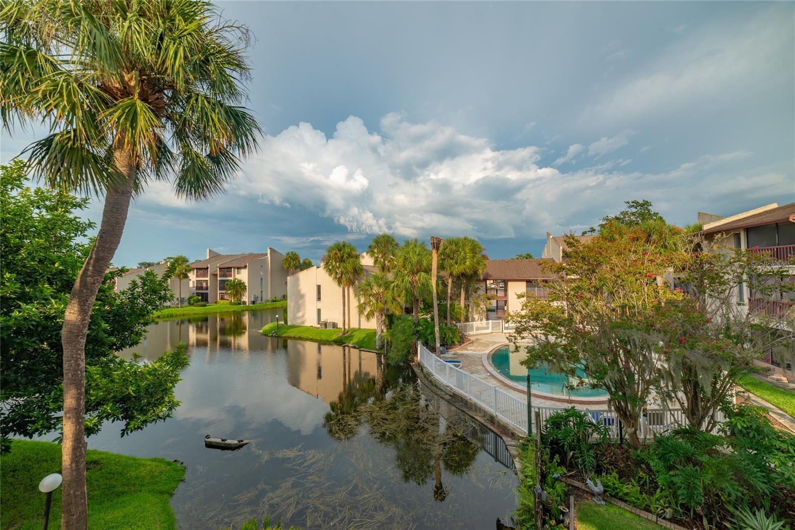3861 S LAKE DR #156, TAMPA, FL — photo 25