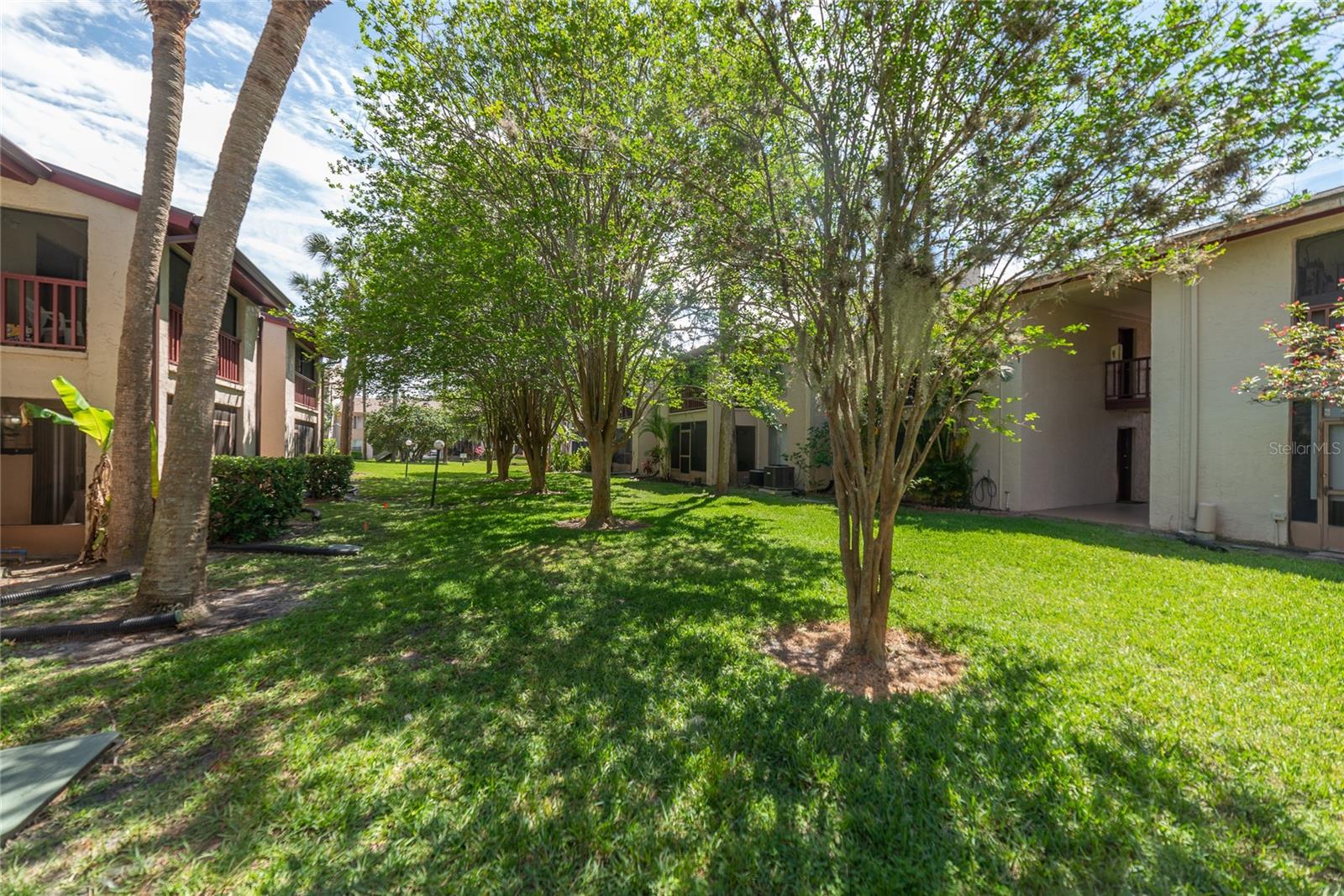3861 S LAKE DR #156, TAMPA, FL — photo 27