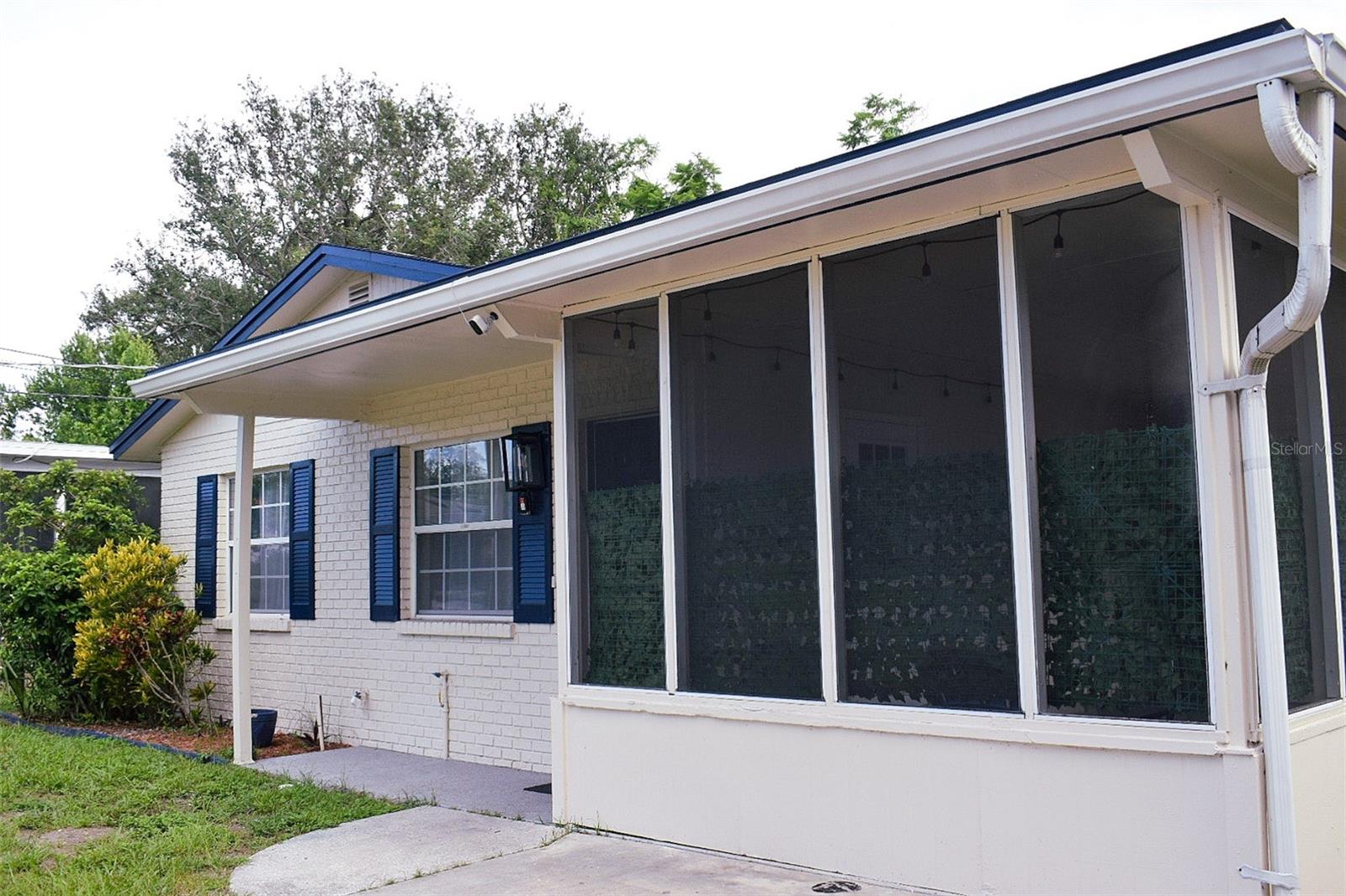 4306 W LA SALLE ST, TAMPA, FL — photo 2