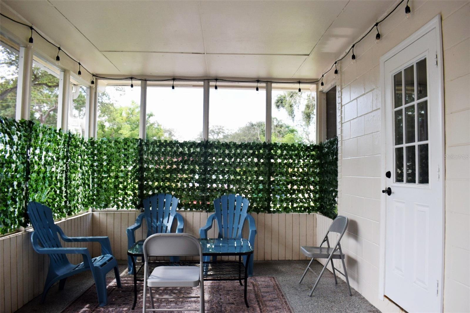 4306 W LA SALLE ST, TAMPA, FL — photo 18