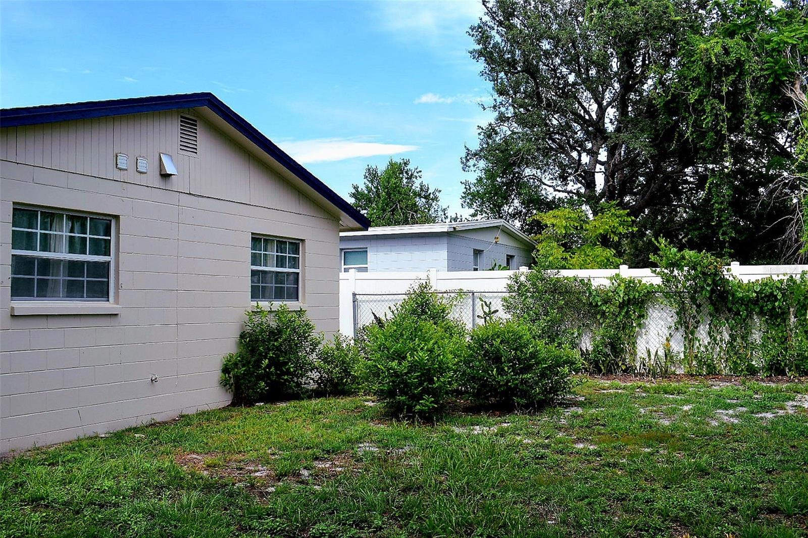 4306 W LA SALLE ST, TAMPA, FL — photo 21