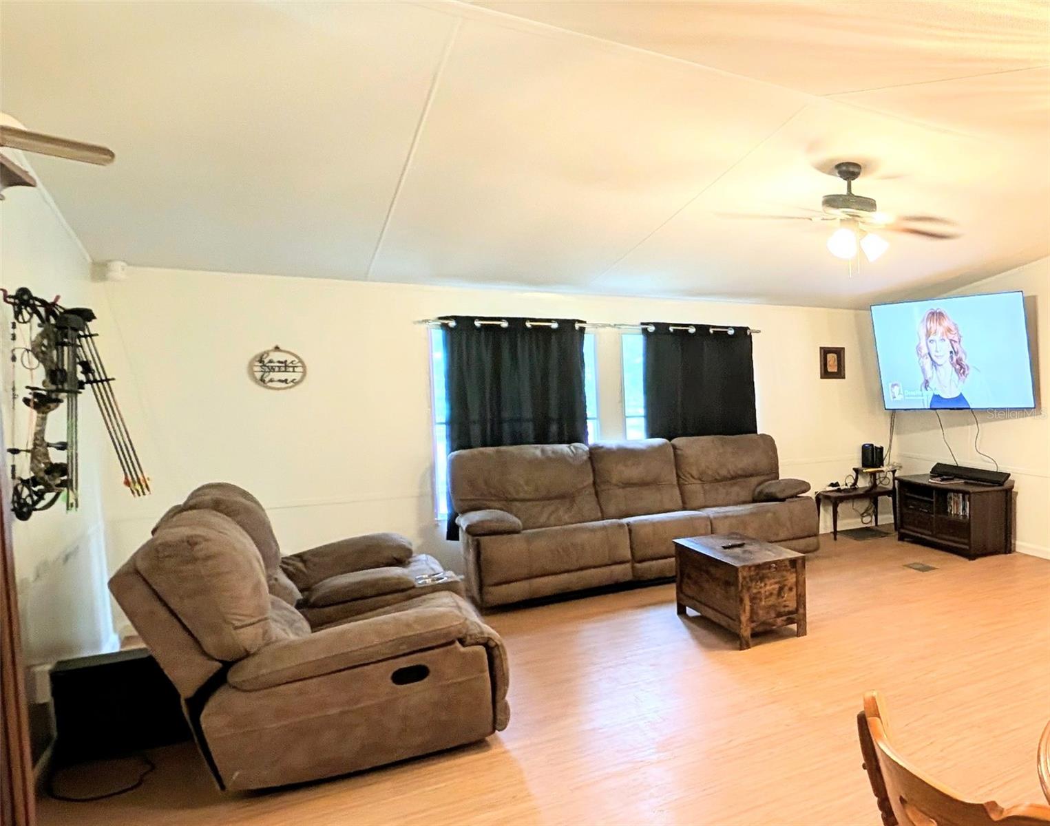 23880 NE 121ST LN, FORT MC COY, FL — photo 3