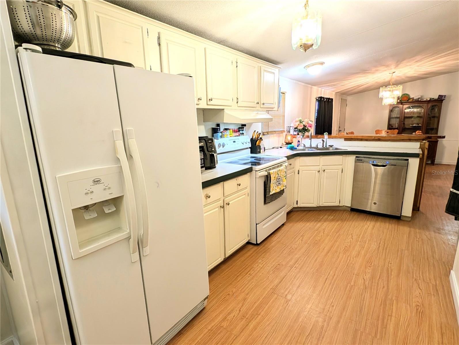 23880 NE 121ST LN, FORT MC COY, FL — photo 8