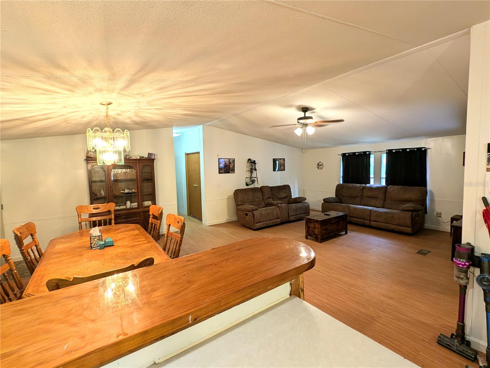 23880 NE 121ST LN, FORT MC COY, FL — photo 9