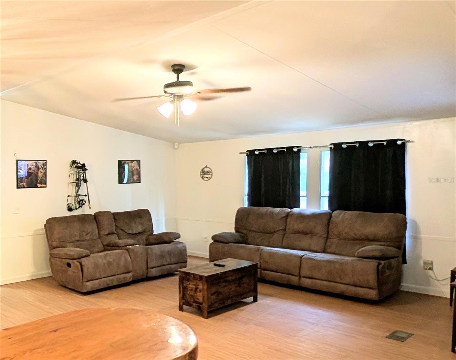 23880 NE 121ST LN, FORT MC COY, FL — photo 10
