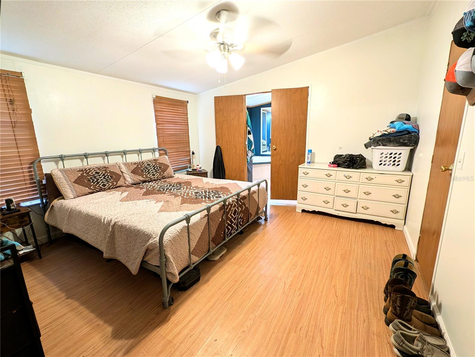 23880 NE 121ST LN, FORT MC COY, FL — photo 11