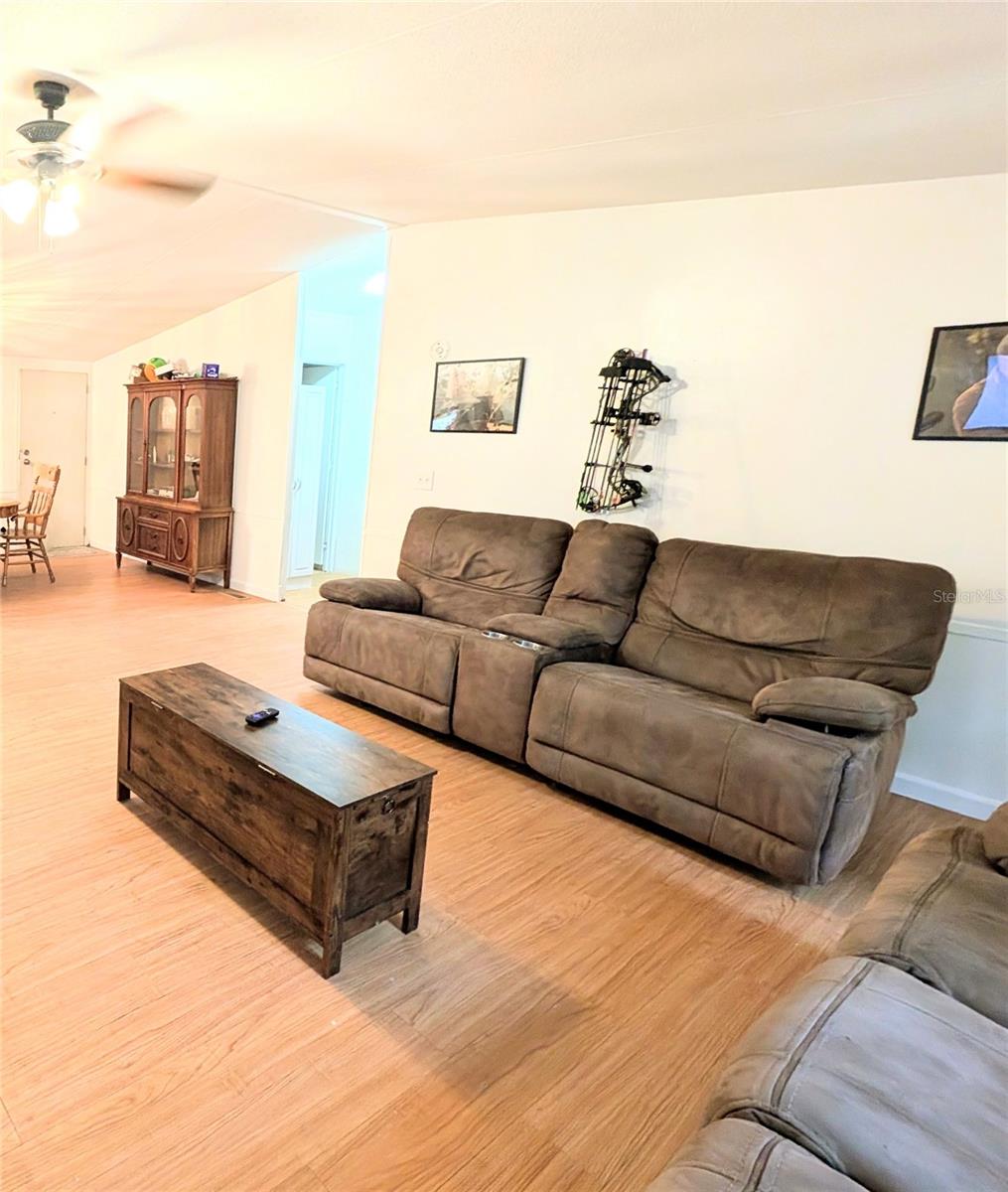 23880 NE 121ST LN, FORT MC COY, FL — photo 15